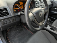 Toyota Avensis 1,6 Ozorków - zdjęcie 3