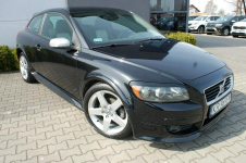 Volvo C30 Dębica - zdjęcie 9