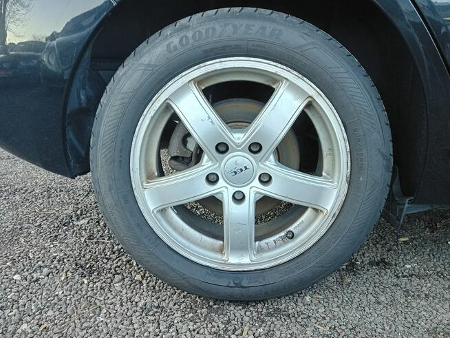 Toyota Auris Janów Lubelski - zdjęcie 10