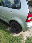 VOLKSWAGEN POLO sprzedam 1,4 TDI Radoszyce - zdjęcie 5