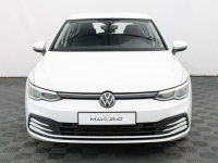 Volkswagen Golf WZ441FY#1.5 TSI Life Ambient K.cof Salon PL VAT23% Gdynia - zdjęcie 7