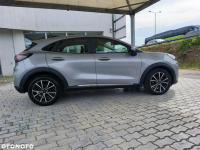 Ford Puma Kraków - zdjęcie 8