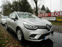 Renault Clio 1,2 gaz vat23% Łódź - zdjęcie 2