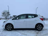 Hyundai ix20 1.6 / 116KM Nawigacja Kamera Cofania Tempomat Alufelgi Mrągowo - zdjęcie 7
