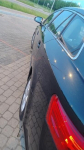 Toyota Avensis T27 D-4D 2.0 2015 Okazja! POLSKI SALON Łomża - zdjęcie 10