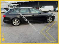 Audi A6 Skoczów - zdjęcie 3