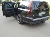 Sprzedam VOLVO V70 ll D5 Golina - zdjęcie 11