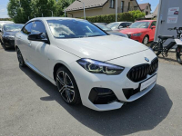 BMW 218 Gdów - zdjęcie 3