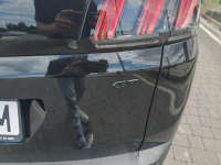 Peugeot 3008 Lipówki - zdjęcie 11