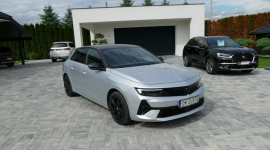 Opel Astra GS Line! Salon Polska! F.V.23% Gwarancja! Grójec - zdjęcie 2