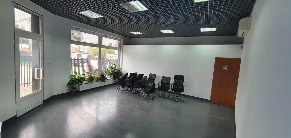 Lokal na wynajem Warszawa Ursus Ursus - zdjęcie 1