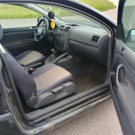 Volkswagen Golf 1.9 TDI Diesel Sprzedaz Zamiana. Bychawa - zdjęcie 5