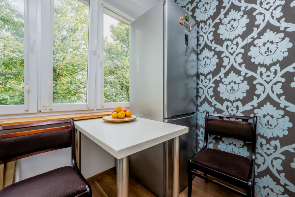 4 POKOJE | 57,86 m² | GOTOWE DO WPROWADZENIA | Białystok - zdjęcie 10
