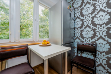 4 POKOJE | 57,86 m² | GOTOWE DO WPROWADZENIA | Białystok - zdjęcie 10