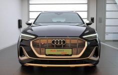 503KM Virtual DigitalMatrix Kamery360  Pneumatyka ACC AudiExclusive Kielce - zdjęcie 6