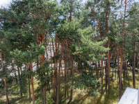 Sprzedam mieszkanie w bloku. Czarna Białostocka - zdjęcie 5