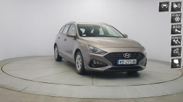 Hyundai i30 1.4 Classic + ! Z polskiego salonu ! Faktura VAT !
