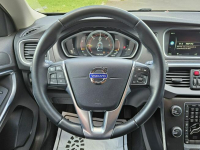 Volvo V40 Parktronic Przód i Tył* Nowe Opony Opoczno - zdjęcie 12