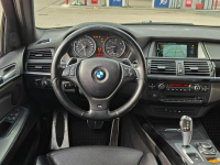 BMW X5 Karczew - zdjęcie 9