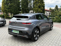 Renault Megane Rezerwacja Tarnowskie Góry - zdjęcie 6