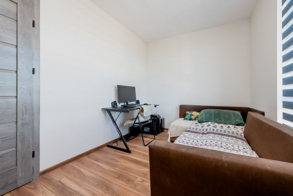 Idealne dla singla, pary lub inwestora – 34,5 m² Choroszcz - zdjęcie 7