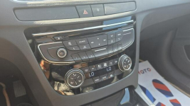 Peugeot 508 diesel plus hybryda automat zarejestrowany hud navi awd Lębork - zdjęcie 12