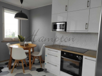 4 pokoje, tuż przy metrze Bemowo Ratusz Bemowo - zdjęcie 2