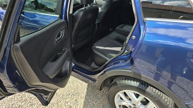 Renault Kadjar Limited, aut., serwisowany, HAK Zieleniewo - zdjęcie 10