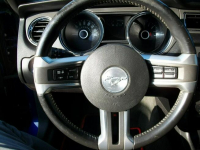 Ford Mustang 2013 r./227 kw/ 3731 cm3 Katowice - zdjęcie 7