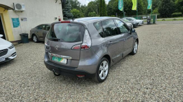 Renault Scenic Nawigacja, serwisowany Zieleniewo - zdjęcie 4