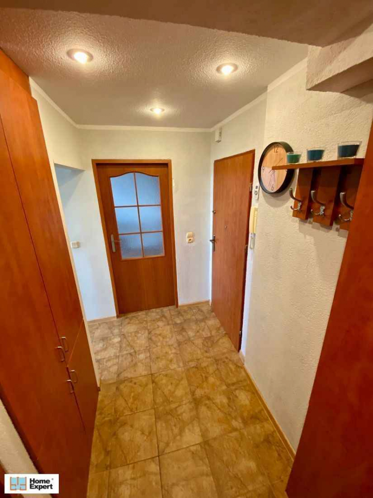 2pok, 39met, okolice Legnickiej PIWNICA/WINDA (Wrocław) Stare Miasto - zdjęcie 7