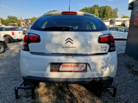 Citroen C3 Serwisowane.  Klimatyzacja.  Led. Rybnik - zdjęcie 5