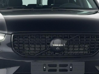 Volvo XC 40 B4(B) Black Edition Ultra *Gwarancja*FV23%* Tychy - zdjęcie 4