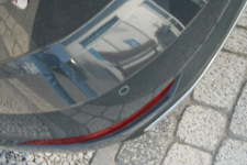 Volkswagen Golf Comfortline A netto 39 756 PLN Gwarancja Auto-Hold Warszawa - zdjęcie 11