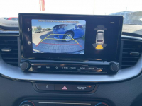 Kia Pro_cee'd Salon PL_GT line Automat Kamera Podgrzewanie 160KM Gliwice - zdjęcie 10