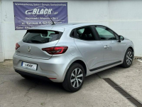 Renault Clio PROMOCJA - Pisemna Gwarancja 12 miesięcy Konin - zdjęcie 5