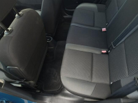 Peugeot 207 NISKI przebieg | NOWY ROZRZĄD I OLEJ | KLIMA | tempomat Bydgoszcz - zdjęcie 12