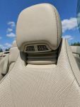 Mercedes E 350 2Właściciel GWARANCJA serwis ASO Białystok - zdjęcie 8