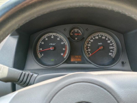 Opel Astra 1.4 Świętochłowice - zdjęcie 3