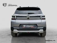 Citroen C3 MAX + pakiet zimowy, automat dostepny od ręki Łódź - zdjęcie 6