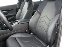 GD7P018#520d mHEV M Sport Ambient Podgrz.f K.cof Salon PL VAT23% Gdynia - zdjęcie 10