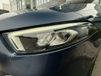 Mercedes A 35 AMG Bezwypadkowy. Salon Polska. Serwisowany Węgrzce - zdjęcie 12