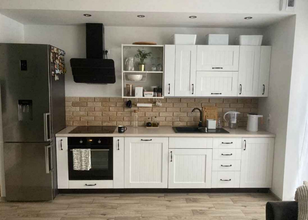 3pok, 62met, Okolice Świeżej BALKON/TARAS/KOMÓRKA (Wrocław) Fabryczna - zdjęcie 3