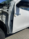 Toyota Hilux Duble CAB 4x4 Klimatyzacja Gliwice - zdjęcie 7