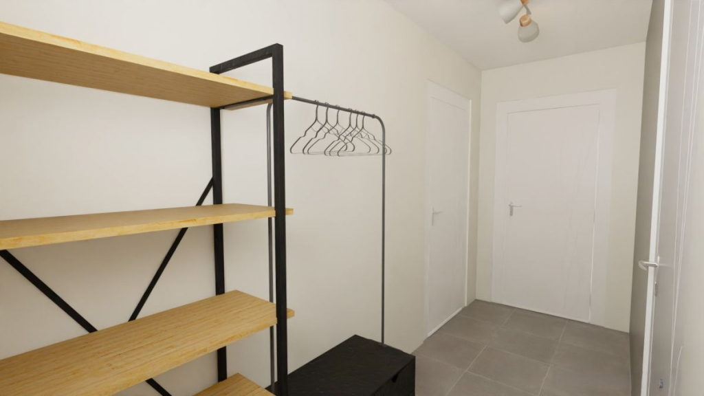 Siedlce | 2 pokoje | Pod inwestycje Gdańsk - zdjęcie 6