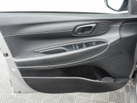 Hyundai i20 GD8N010#1.2 Pure Cz.cof Bluetooth KLIMA Salon PL VAT 23% Gdańsk - zdjęcie 9