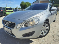 Volvo S60 Zadbany*  Stan bardzo dobry