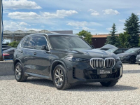 BMW X5, 2023 Michałowice - zdjęcie 2