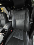 Sprzedam Range rover evoque Warszawa - zdjęcie 9