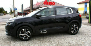 Citroen C5 Aircross Ostrów Wielkopolski - zdjęcie 3